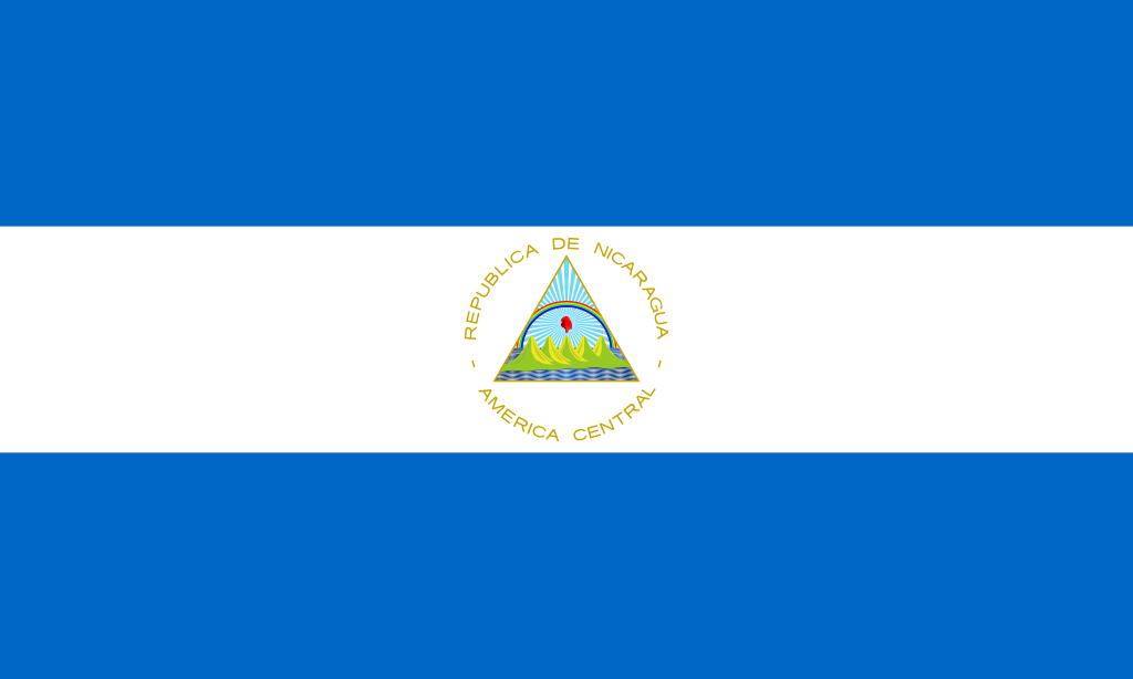 1024px-Flag_of_Nicaragua.svg