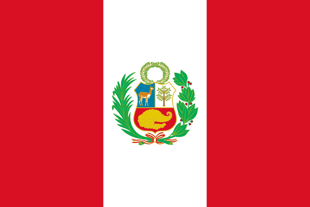 Peru_bandera